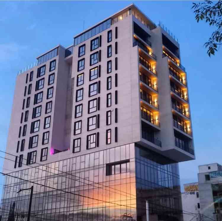 local comercial en venta avenida ignacio l vallarta arcos vallarta guadalajara jalisco pDZLBpZ