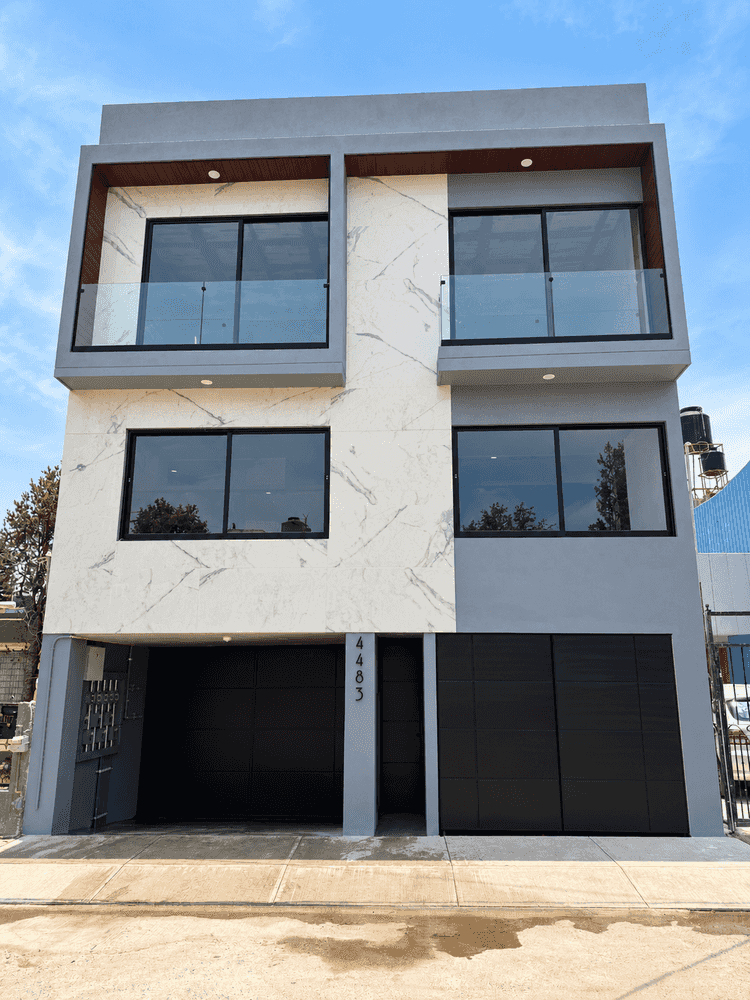 departamento en venta a las llanuras prados vallarta zapopan jalisco pJDcSKW