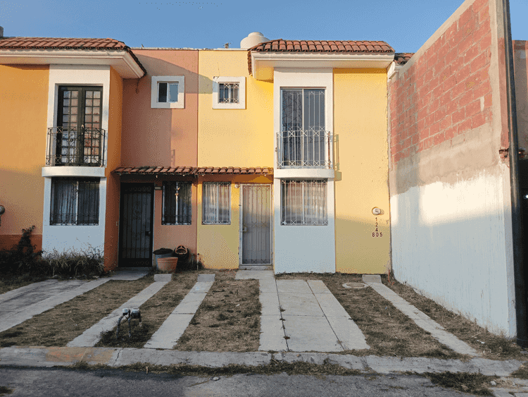 casa en venta privada circuito de la calma sur nuevo mexico zapopan jalisco pgifqOs