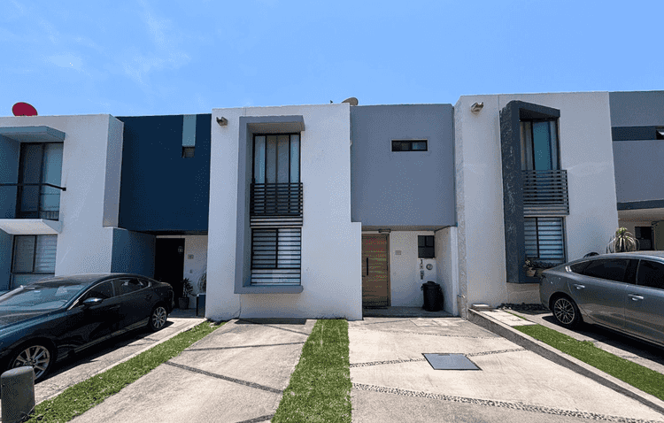 casa en venta avenida foresta rinconada de santa anita tlajomulco de zuniga jalisco pWKAtPV