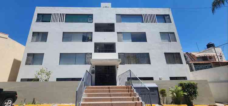 departamento en renta egipcios loma blanca zapopan jalisco pAtGShT