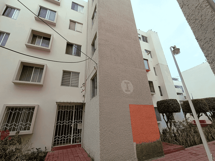 departamento en venta el parian lagos del country guadalajara jalisco pp17f4m