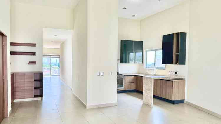 departamento en renta calle mision san lorenzo rinconada del parque zapopan jalisco pZUzYS4