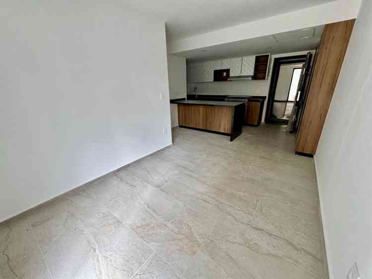 departamento en preventa calle federacion la perla guadalajara jalisco ppinMyx