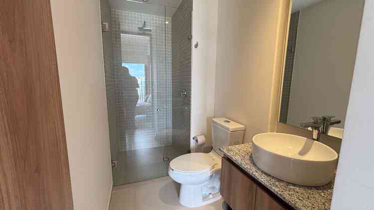 casa en venta plateros jardines del country guadalajara jalisco pdSIz3s