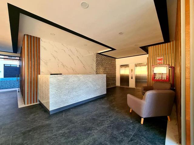 Foto de la galeria de imagenes