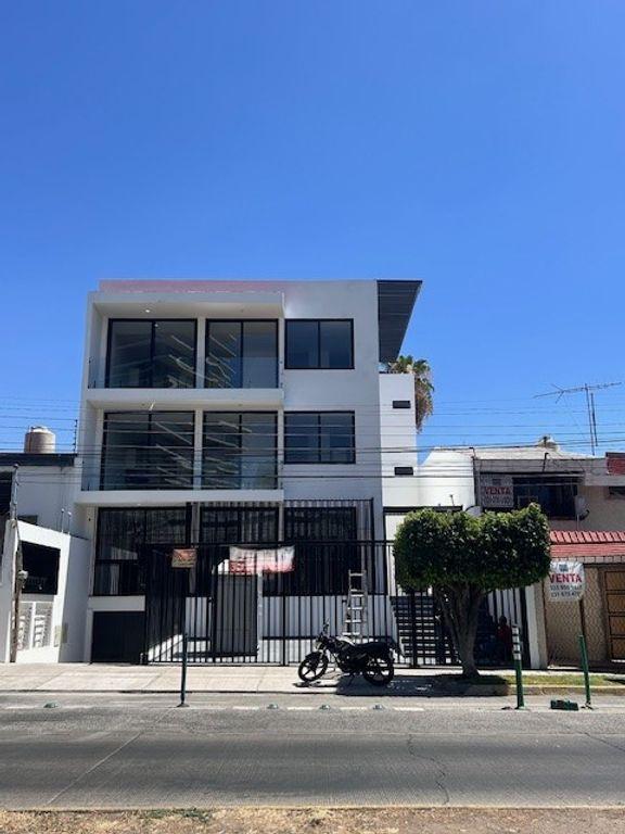 Foto de la galeria de imagenes