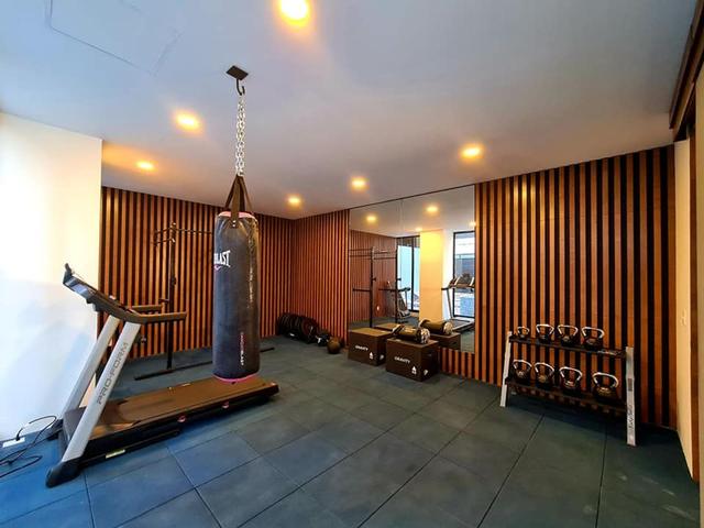 Foto de la galeria de imagenes