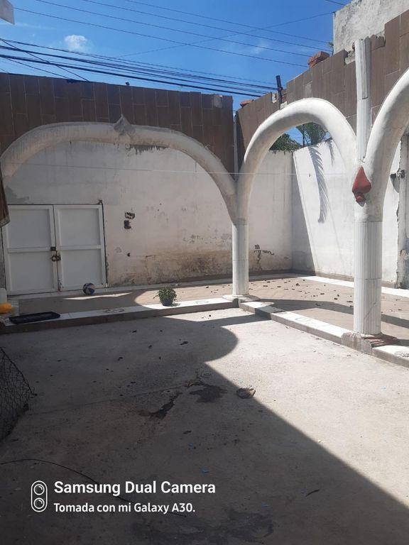 Foto de la galeria de imagenes