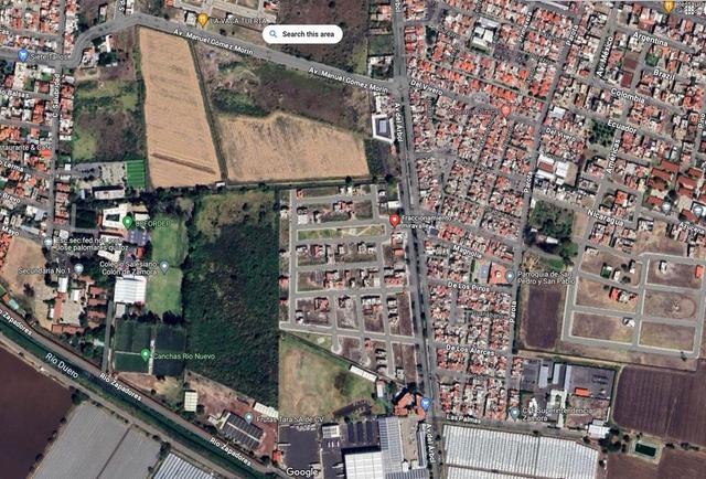 Foto de la galeria de imagenes