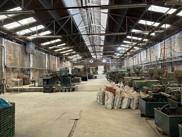 Foto de la galeria de imagenes