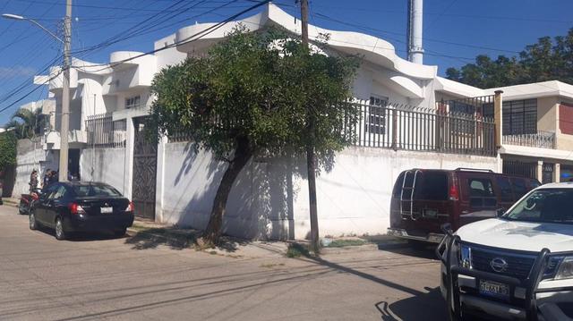 Foto de la galeria de imagenes
