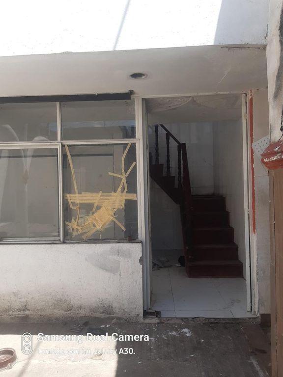 Foto de la galeria de imagenes