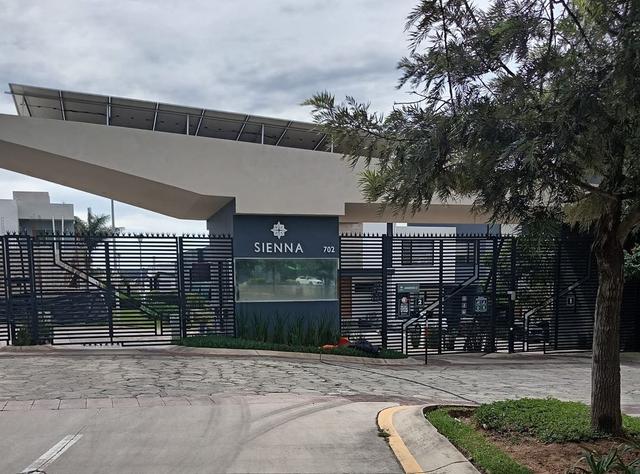 Foto de la galeria de imagenes
