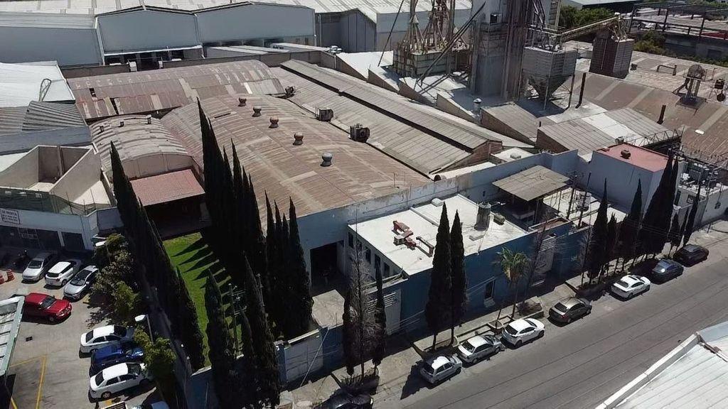 Foto de la galeria de imagenes