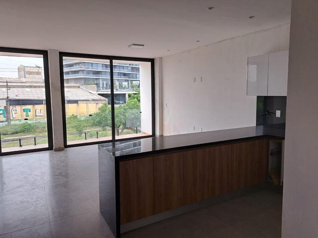 Foto de la galeria de imagenes