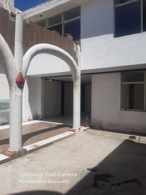 Foto de la galeria de imagenes