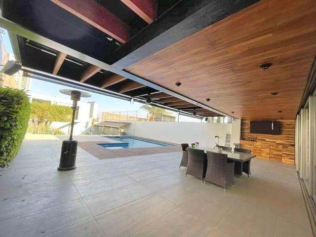 Foto de la galeria de imagenes