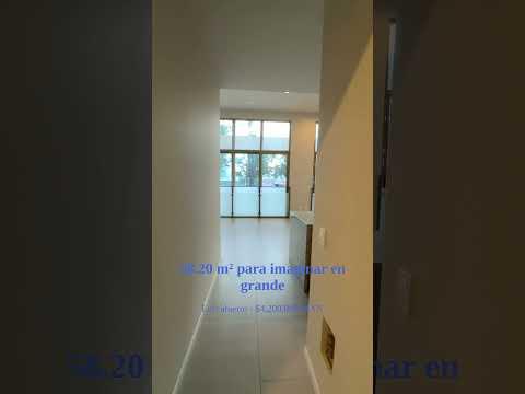 Previsualización de video