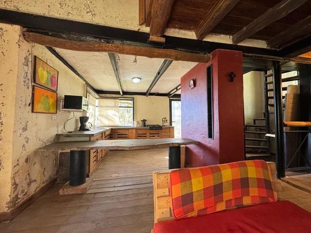 Foto de la galeria de imagenes