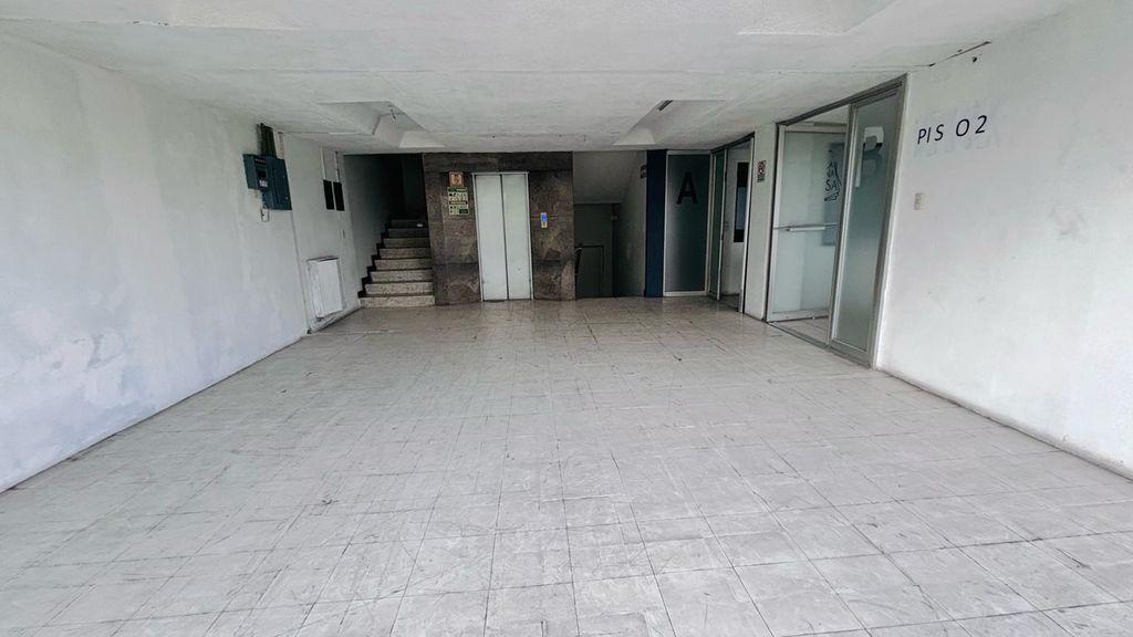 Foto de la galeria de imagenes