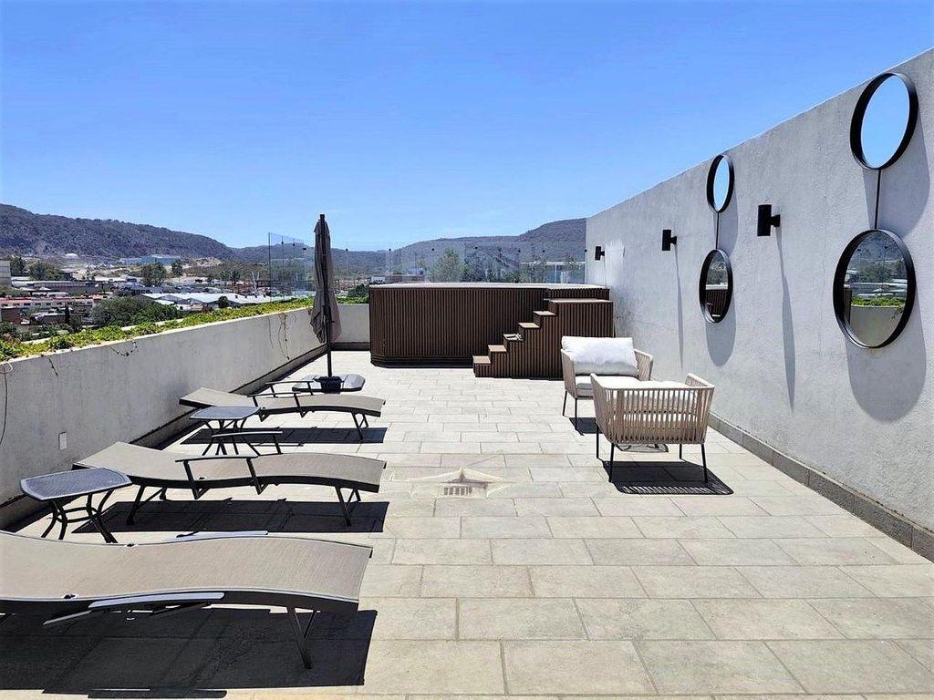 Foto de la galeria de imagenes