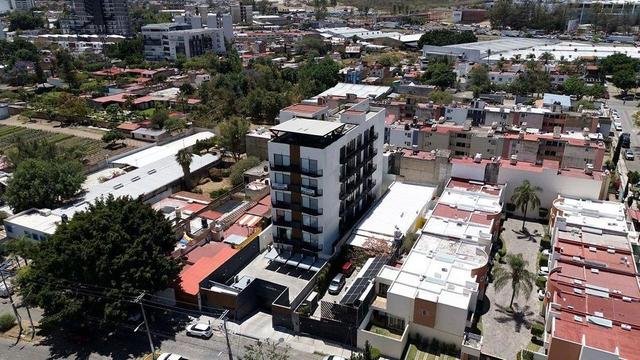 Foto de la galeria de imagenes