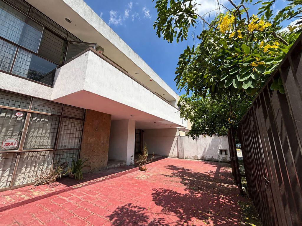 Foto de la galeria de imagenes