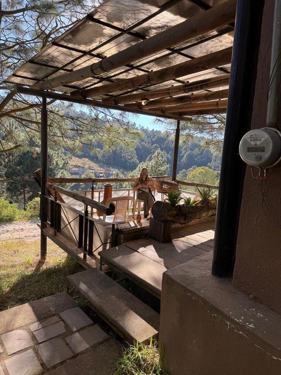 Foto de la galeria de imagenes