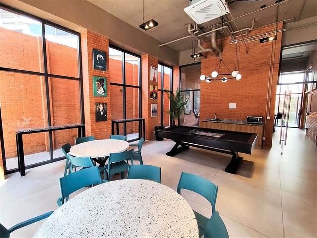 Foto de la galeria de imagenes